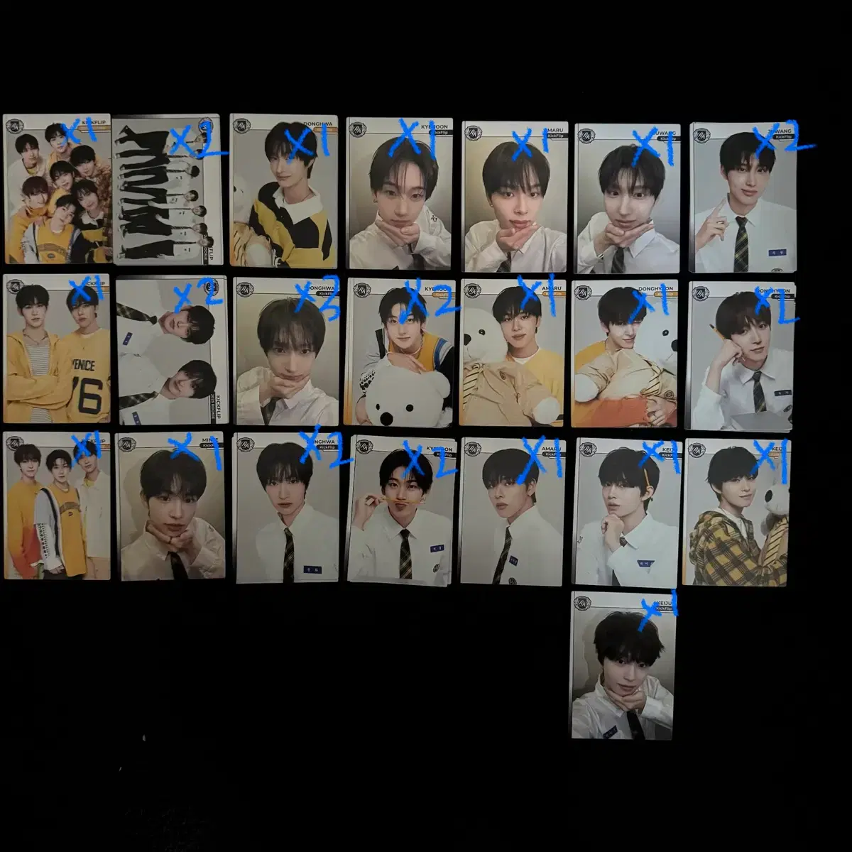 thumbnail-5